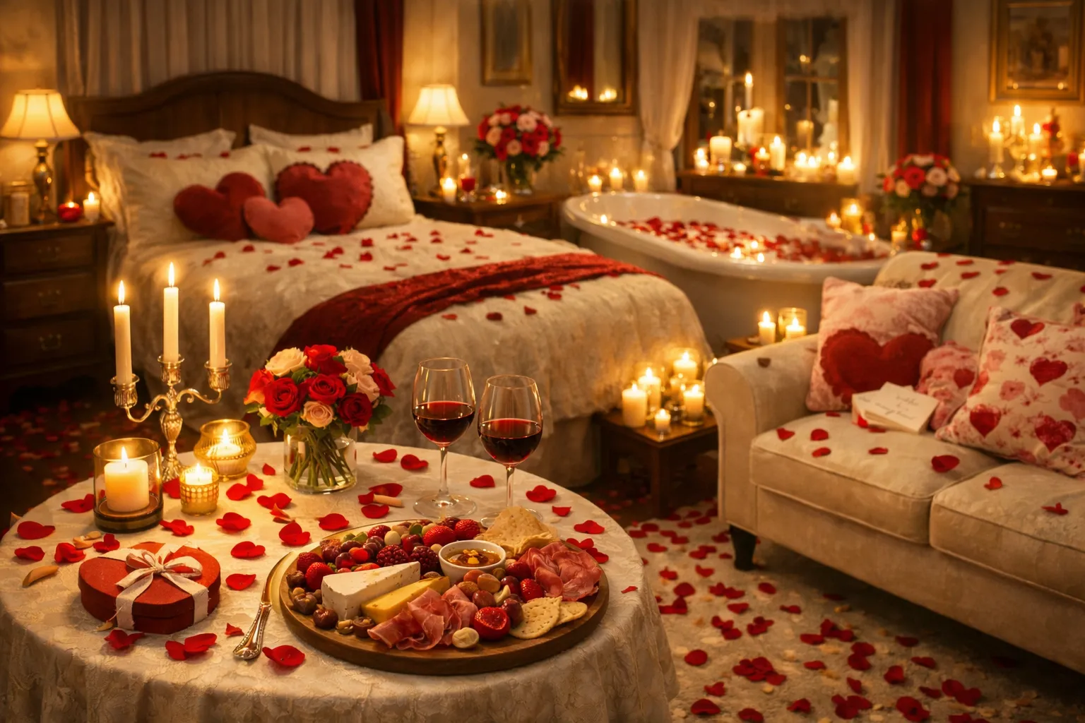 Banner News and Blog | Peace & Living